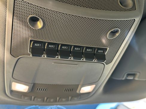 Used 2019 Ford F250 XL w/ STX Appearance Package image 8