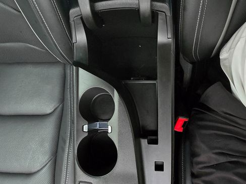 Used 2021 Chevrolet Camaro LT w/ Redline Edition image 27