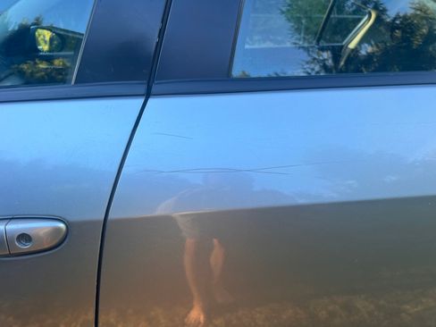 Used 2012 MAZDA MAZDA3 i SV FWD image 5