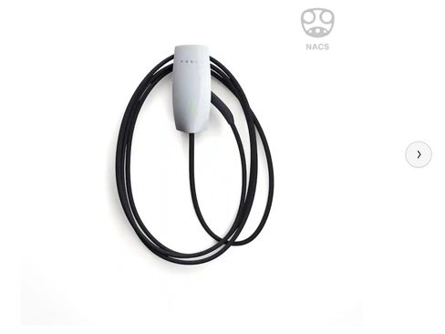 Used 2023 Tesla Model 3 Standard Range image 15