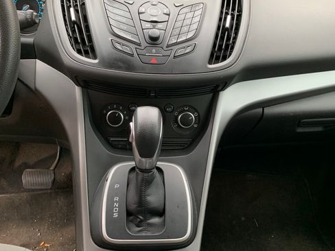 Used 2013 Ford Escape SE image 9