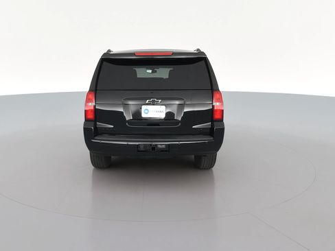Used 2019 Chevrolet Tahoe LS image 24