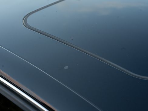 Used 2012 Audi S4 Prestige image 18