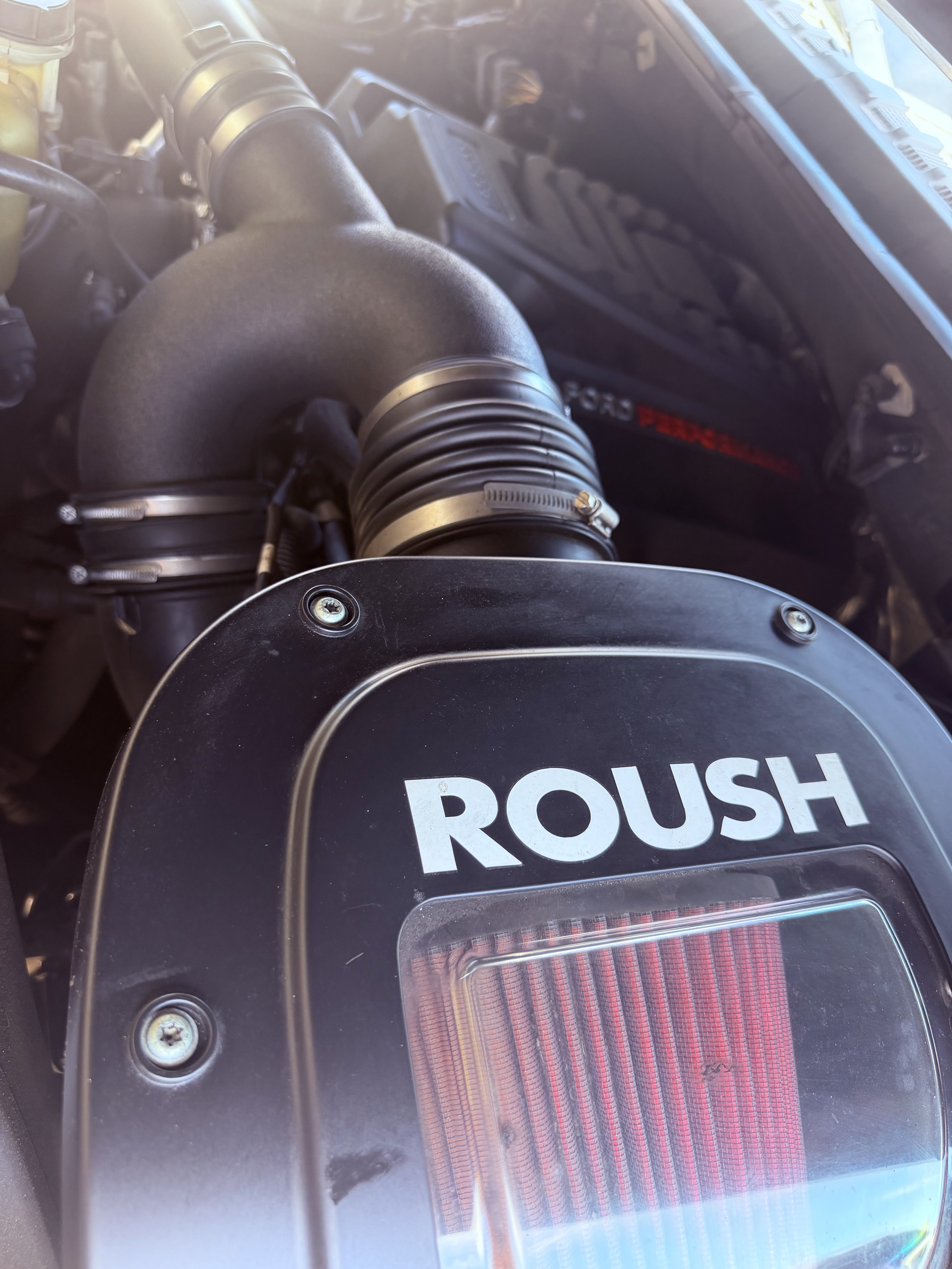 Used 2019 Ford F150 Raptor w/ Equipment Group 802A Luxury AWD/4WD image 13