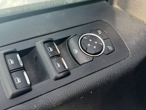 Used 2017 Ford F150 XLT w/ Equipment Group 302A Luxury image 8