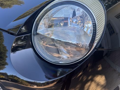 Used 2002 Ford Thunderbird image 15