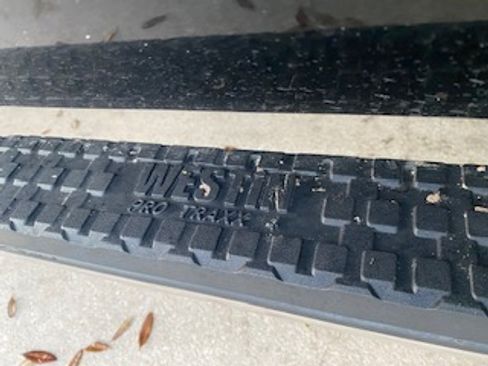 Used 2006 Ford F350 Lariat image 24