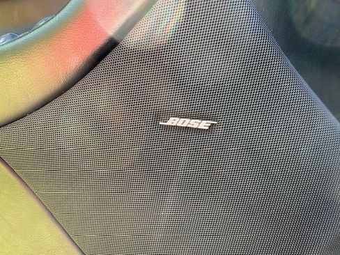 Used 2003 Chevrolet Corvette Coupe image 13