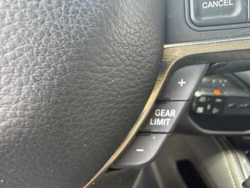 Used 2019 RAM 2500 Limited AWD/4WD image 24