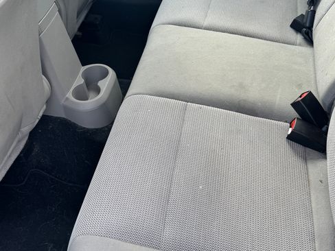 Used 2012 Dodge Caliber SXT image 10