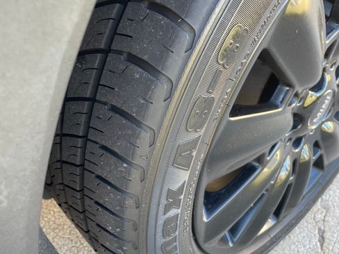 Used 2018 MINI Cooper Countryman S image 9