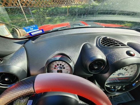 Used 2013 MINI Cooper Countryman S image 6