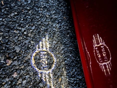 Used 2019 MINI Cooper John Cooper Works image 9