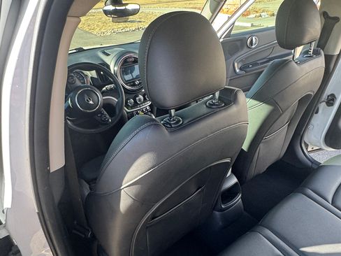 Used 2019 MINI Cooper Countryman SE image 10