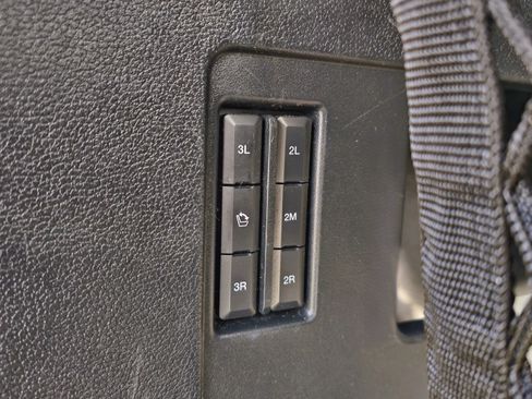 Used 2020 Ford Expedition Limited w/ Equipment Group 302A image 21