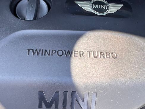 Used 2018 MINI Cooper Countryman S image 19