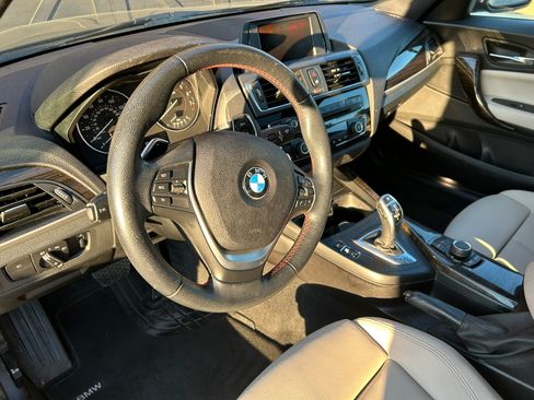 Used 2016 BMW 228i xDrive Coupe image 9