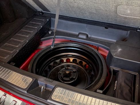 Used 2015 Mercedes-Benz GLK 350 GLK 350 Sport Utility 4D image 14