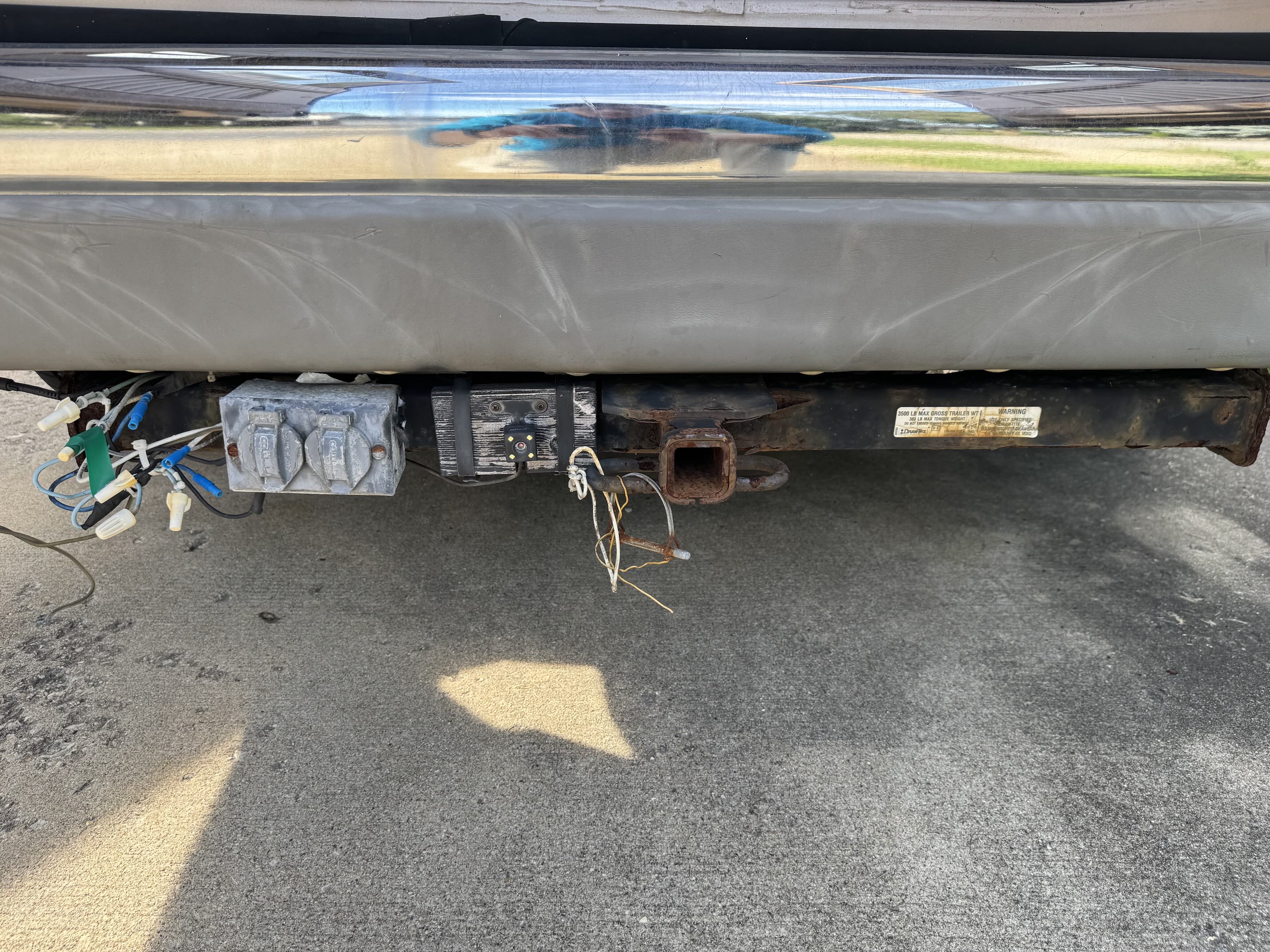 Used 1993 Ford E-150 and Econoline 150 RWD image 6