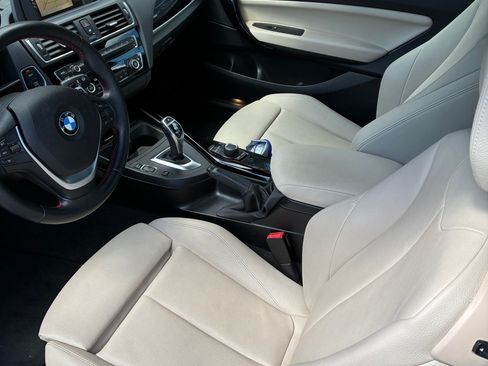 Used 2016 BMW 228i Coupe image 9