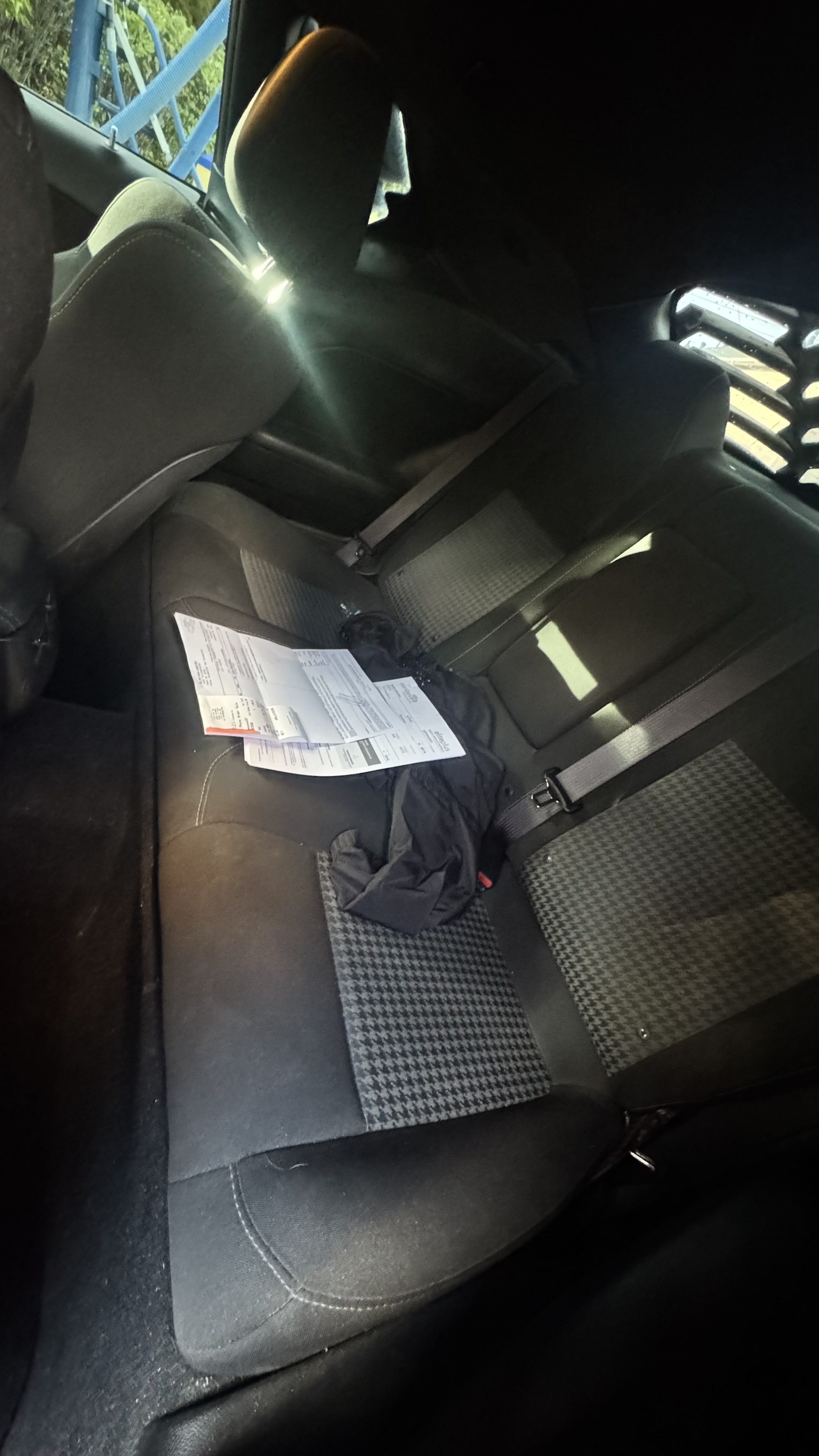 Used 2020 Dodge Challenger R/T RWD image 13