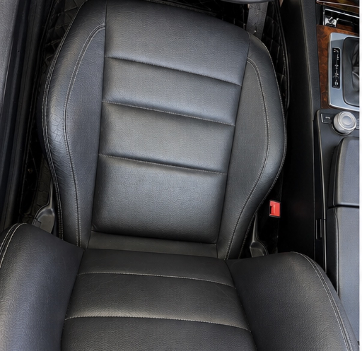 Used 2012 Mercedes-Benz E 350 Cabriolet image 5