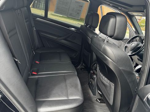 Used 2013 BMW X5 xDrive35i w/ Convenience Pkg image 14