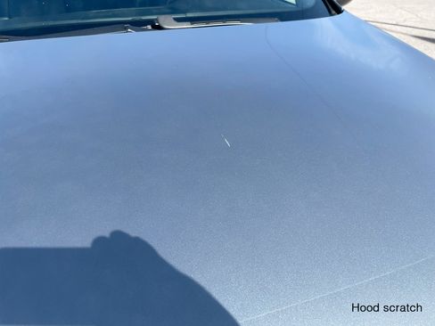 Used 2009 BMW 328i xDrive 328i xDrive Coupe 2D image 24