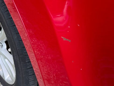 Used 2013 Kia Soul + FWD image 26