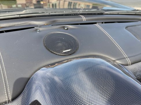 Used 2009 Ferrari 599 GTB Fiorano image 14