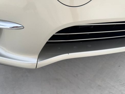 Used 2016 BMW X5 xDrive35i image 23