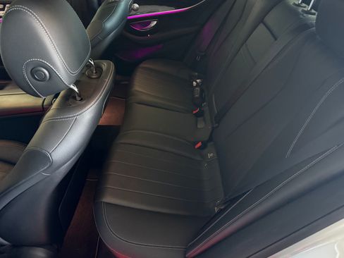 Used 2019 Mercedes-Benz E 300 image 12