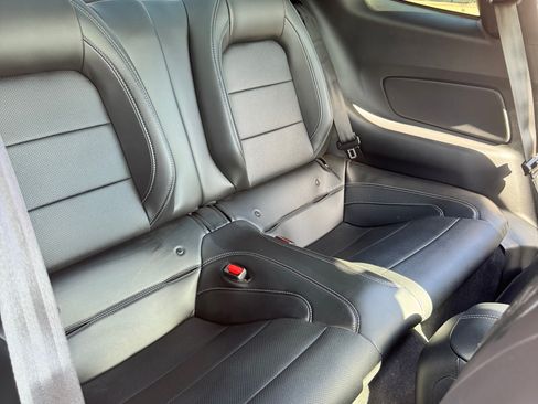 Used 2022 Ford Mustang GT Premium w/ Equipment Group 401A image 12