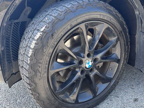 Used 2018 BMW X5 xDrive35i image 6
