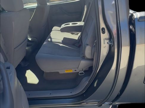 Used 2005 Toyota Tundra SR5 image 14