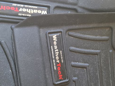 Used 2007 HUMMER H2 image 30