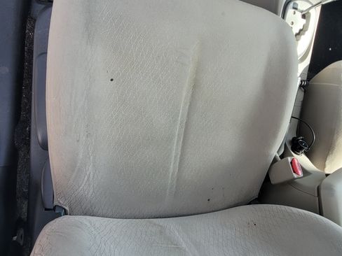 Used 2007 Toyota Yaris S image 18