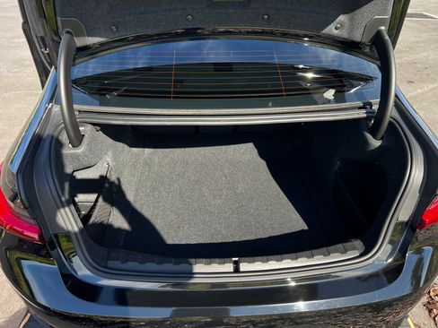 Used 2020 BMW 330i Sedan w/ Driving Assistance Package image 14