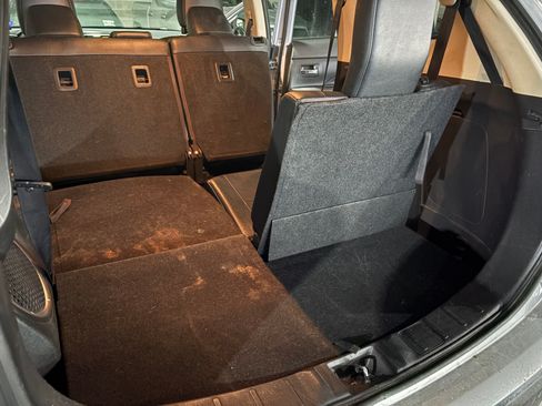 Used 2017 Mitsubishi Outlander GT image 13