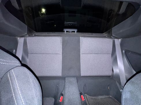 Used 2017 Toyota 86 Coupe 2D image 8