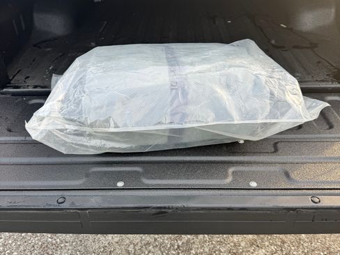 Used 2021 Toyota Tundra TRD Pro image 13