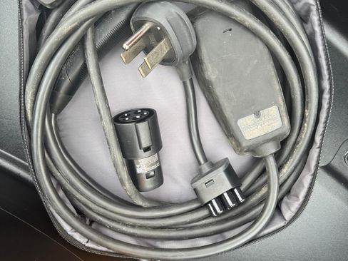 Used 2019 Tesla Model 3 Long Range image 14