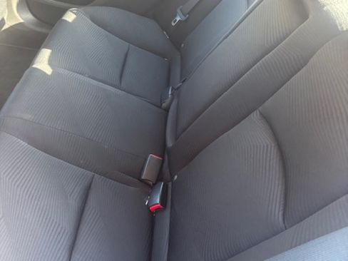 Used 2015 Honda Accord LX image 15