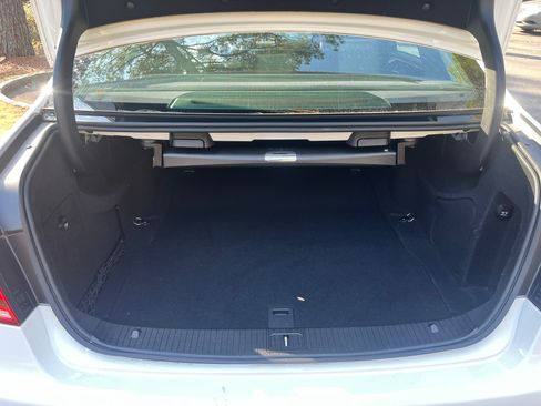 Used 2015 Mercedes-Benz E 350 Sedan image 21