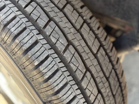 Used 2013 Chevrolet Tahoe LT image 21