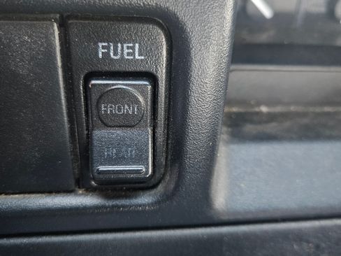 Used 1996 Ford F250 2WD SuperCab image 20