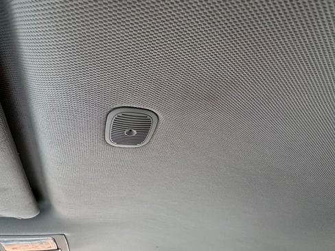 Used 2011 Kia Sorento LX w/ Convenience Pkg image 20