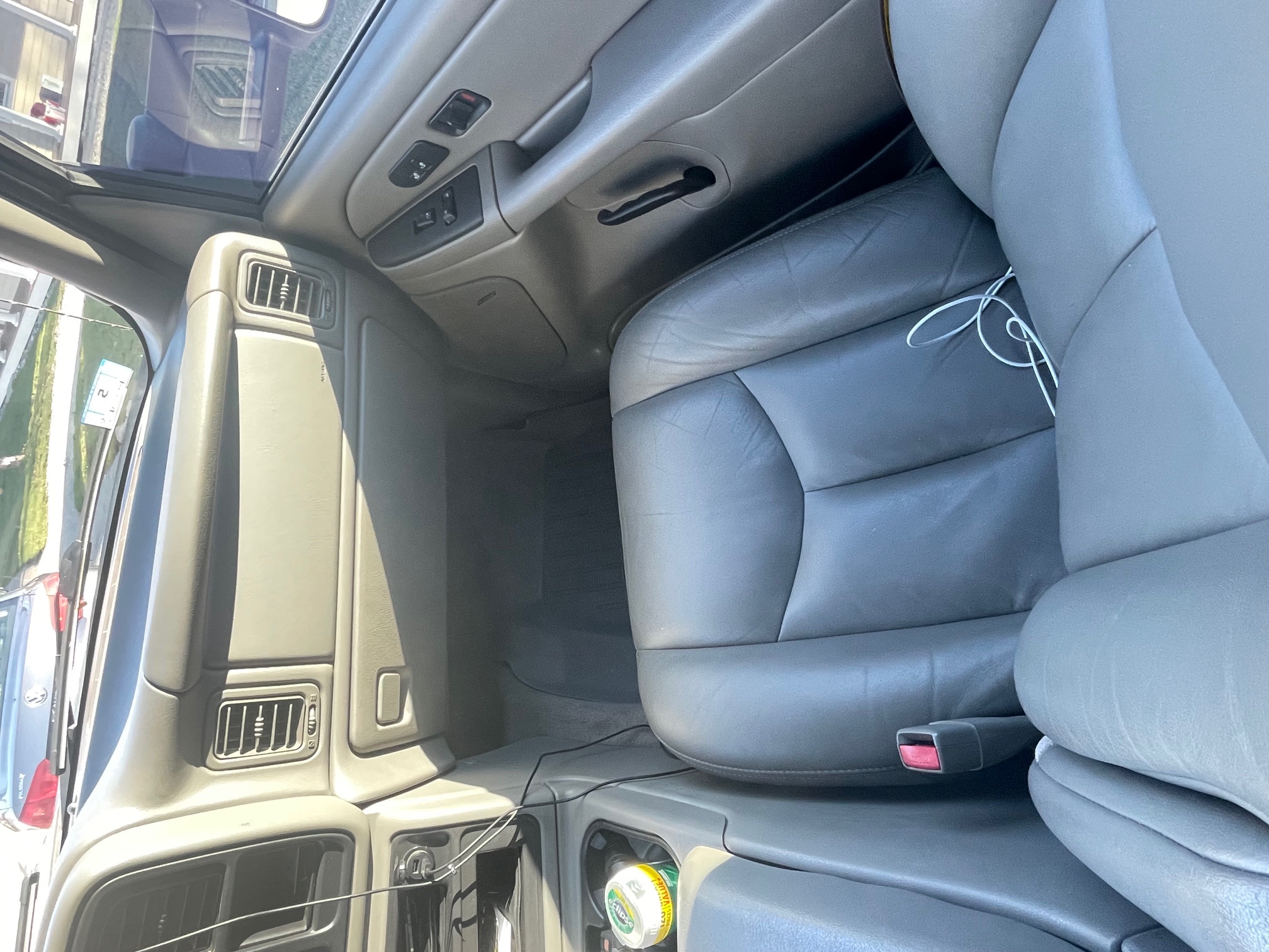 Used 2006 GMC Sierra 2500 SLT w/ Heavy-Duty Power Package AWD/4WD image 26