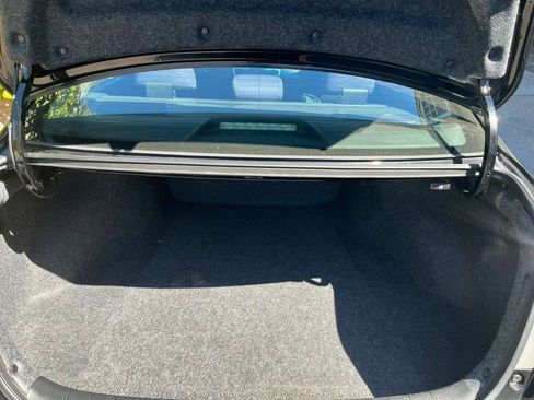 Used 2013 Honda Accord Sport image 17