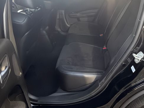 Used 2023 Dodge Charger GT w/ Plus Group image 9